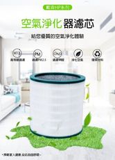 Dyson戴森空氣淨化器過濾網AM11 TP00 02 03 濾HP00 01 02 DP01非原廠