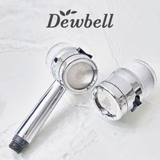 Dewbell 韓國廚房水龍頭過濾器(抽拉式)