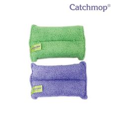 Catchmop 紗窗高手_限量2入組