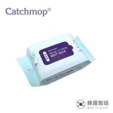 Catchmop 靜電除塵紙(30張/包)