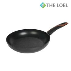 THE LOEL 韓國不沾平底鍋30cm