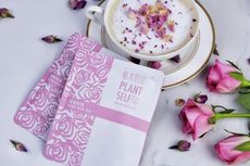 啡堡創飲【植本奶茶】皇家玫瑰奶茶六包組(25g/包)