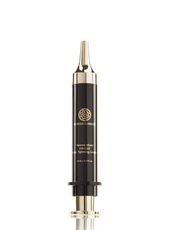 Forever Flawless 金鑽24K黃金緊緻修護筆 10 ml