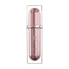 Forever Flawless 粉鑽膠原蛋白激活精華液 40 ml