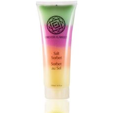 Forever Flawless彩虹海鹽身體磨砂膏 240 ml