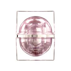 Forever Flawless 粉鑽膠原蛋白激活乳霜 50 g