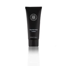 Forever Flawless 美體護手乳液 100 ml