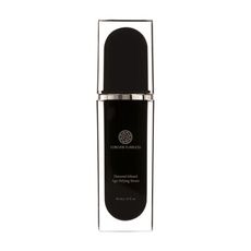Forever Flawless 黑鑽抗老胜肽修復精華液 40 ml