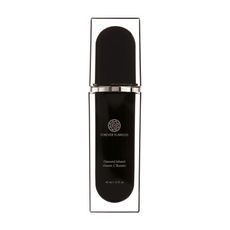 Forever Flawless 黑鑽維他命C換膚乳液 40 ml