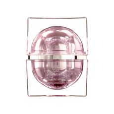 Forever Flawless 粉鑽膠原蛋白激活修復面膜 50 g