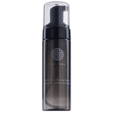 Forever Flawless 白鑽去角質泡沫潔面露 150 ml