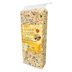 【夜陽米商行】雜糧十穀米600公克 多穀米 養生雜糧 膳食纖維 綜合穀米