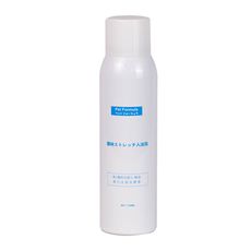 【配思寵】趣味彈力沐浴泡100ml