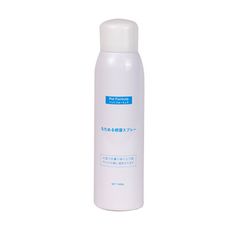 【配思寵】舒緩修復噴霧100ml
