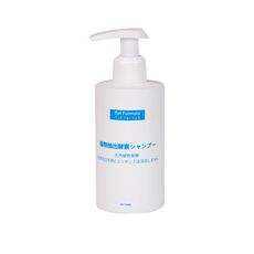【配思寵】植物酵素洗液100ml