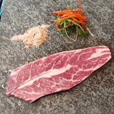 【飛飛購】頂級無骨牛小排150g 附發票