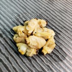 【飛飛購】海瓜子肉 250g 附發票
