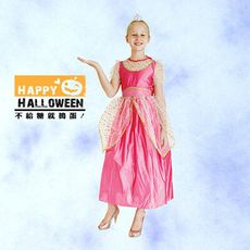 【派對造型服/道具】萬聖節裝扮-桃樂絲公主 GTH-1202