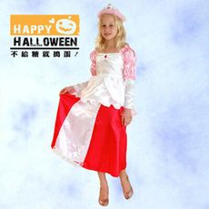 【派對造型服/道具】萬聖節裝扮-愛莉絲公主 GTH-1131