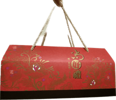 2023秋節禮盒 「藕ㄡˇ」很健康中秋節禮品禮盒美心流心伴手盒幸福團圓月餅袖子兔送禮長輩綠豆椪文旦