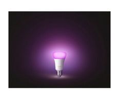 Philips HUE 10W 全彩情境燈泡