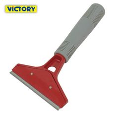【VICTORY】地板鏟刀#1027011