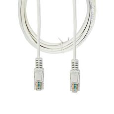 【Easy Q】EQ-CA5-50 RJ45高速百兆Cat.5e網路傳輸線50M網路線(高速傳輸