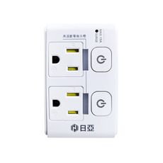 【日亞】R-05P 2孔3插PD20W Type-C+QC3.0分接器USB轉接器iphone可