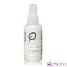 ESCENTS 伊聖詩 洋甘菊修護噴霧(125ml)