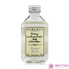 DURANCE朵昂思 擴香補充瓶 (250ml)-多款可選-室內香氛香竹