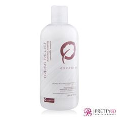 ESCENTS 伊聖詩 洋甘菊修護噴霧(500ml)