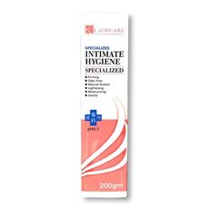 蕾蒂凱薾 Lady care l 妹力潔淨液 200ml/瓶【MISS.SUGAR微甜小姐】