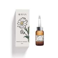 LA LUEUR l 㮀HAN 超能賦活因子修復精萃 10ml/瓶【MISS.SUGAR 微甜小姐】