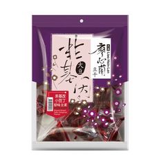 【大溪廖心蘭】非基改小豆丁220g/包