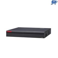 昌運監視器 SAMPO聲寶 DR-TW4532NV(EI) 32路 4HDD NVR 錄影主機