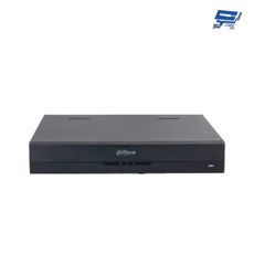 昌運監視器 大華 DHI-NVR5432-16P-EI  32 路 4HDD 1.5U 網路錄影機