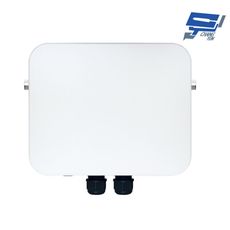 昌運監視器 CERIO OW-400 2N18 高功率戶外型 PoE 無線橋接/基地台 WiFi6