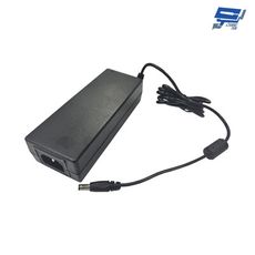 昌運監視器 DVE 帝聞 DSA-96PFB-12 DC12V 7.5A 變壓器 90W 適用NVR