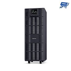 昌運監視器 CyberPower OLS6KEASTF 6000VA 在線式不斷電系統 請來電洽詢