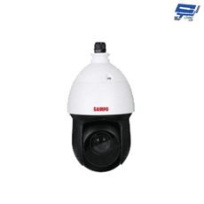 昌運監視器 SAMPO聲寶 VK-TW94225SDHLA 25倍 1080P 快速球攝影機