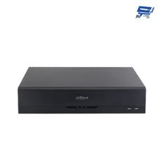 昌運監視器 大華 DHI-NVR5864-EI 64 路 8HDD 2U 網路錄影機 監控主機