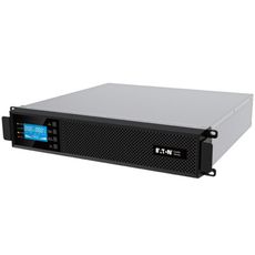 昌運監視器 Eaton伊頓飛瑞 C-1000RM(C1000RM)機架1KVA 110V UPS