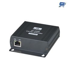 昌運監視器 HANWELL HE-140KT HDMI 訊號 CATX 延長器 傳送端 距離120M