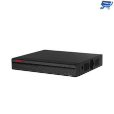 昌運監視器 SAMPO聲寶 DR-TW1404NV(L) 4路 4K 1HDD NVR 錄影主機