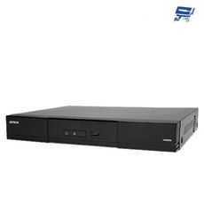 昌運監視器 AVTECH 陞泰 AVH2117AX-U1 16路 H.265 NVR 網路型錄影主機