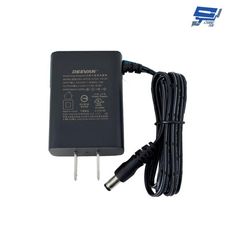 昌運監視器 DVE 帝聞 DSA-18PF05-12FUS DC12V 1.5A 18W 變壓器