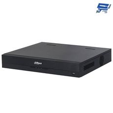 昌運監視器 大華 DH-NVR5464-EI 64路 1.5U 4HDD 網路錄影主機NVR