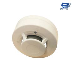 昌運監視器 SCS RS-SS129R 光電式火警探測器