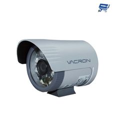 昌運監視器 VACRON VIG-US732A 200萬戶外管型紅外線網路攝影機 POE 請來電洽詢