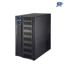 昌運監視器IDEAL愛迪歐IDEAL-9320LRB在線式20KVA 220V不斷電系統 請來電洽詢